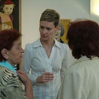 20170629235125-42aba21b-me