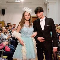 20170401174354-090e4998-la