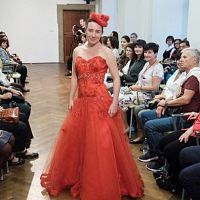 20181104183513-ea5a0efe-me