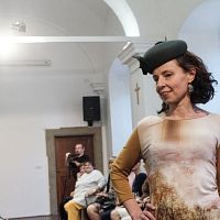 20181104180510-5296a88e-me