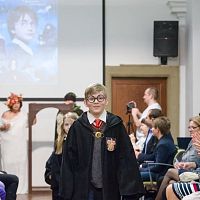 20170401173557-a9fb19d4-me