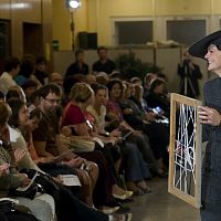 20101009-566-meluzina-m