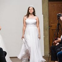 20170401175101-8a332217-me