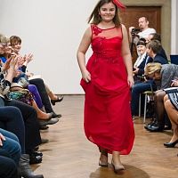 20170401174605-70521e1c-me