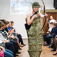 20170401175322-ac50a39c-la