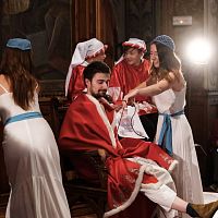 20201007130639-4cc1b0a7-la