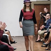 20181104163835-51d96b12-me