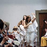 20181104175732-6b602fbd-me