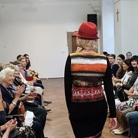 20181104180301-96a1d857-me