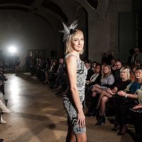 20181104200333-c7a9f46e-me