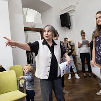 20191107203654-44f38251-la