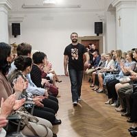 20181104162755-01ee6345-me