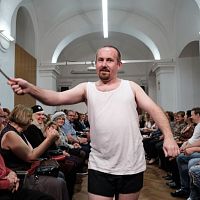 20191107213108-82779a83-me