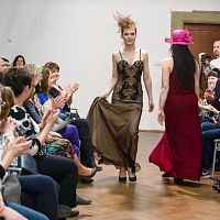 20170401174633-94083414-me