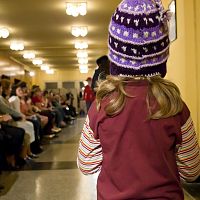 20101009-416-meluzina-m