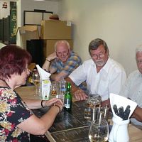 20180528230732-4a58d059-la