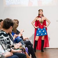 20170401175220-1aa252cf-la