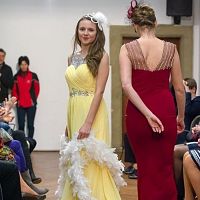 20170401174415-e4379ee3-me