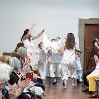 20181104175759-2feafe55-me