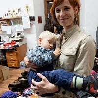 20191107204659-414a6b80-la