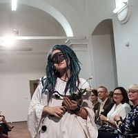 20181104171115-38ce2dc7-me