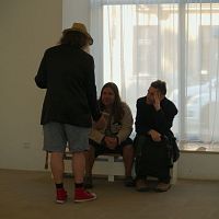 20170629235153-04556314-me