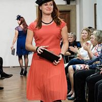 20191107222333-736a28f7-me