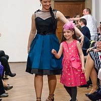 20170401174152-dfae2f8b-me