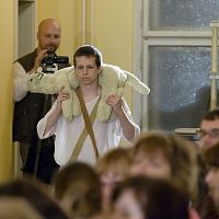 20101009-530-meluzina-m