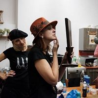 20181104145254-ff9b7e40-me