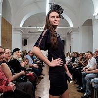 20191107222530-34faa7d2-la