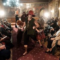 20201007005643-13a9db79-la