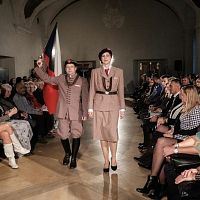 20181114190730-efc35ec4-me