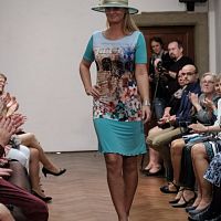 20181104162958-4dbb3fed-me