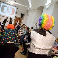 20170401172936-273ad006-la