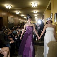 20101009-592-meluzina-m