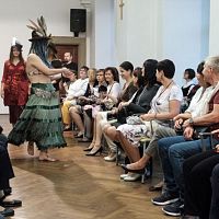 20181104183732-ff7d795f-me