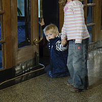 20101009-100-meluzina-zkouska-m