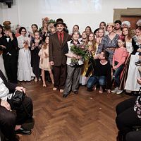 20191107224552-9bee03a9-me