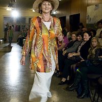 20101009-214-meluzina-m