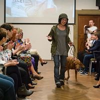 20170401173212-6079751c-la