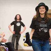 20170401172242-667683a8-la