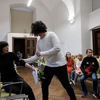 20181104145023-08ca410b-me