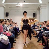 20170401174031-c8a88b06-la