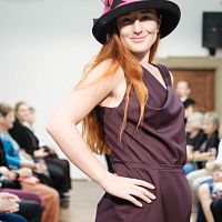 20191107212218-c8625723-la