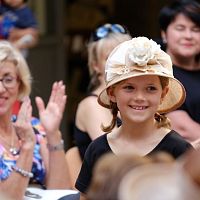 20170629215527-87aee48b-me