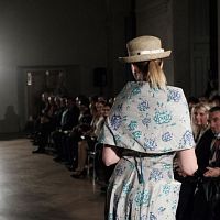 20181104195121-9927aea1-me