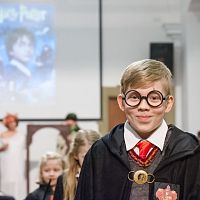 20170401173559-e3e437a2-la