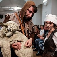 20191107214249-c0795fc4-me