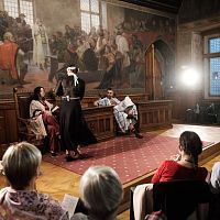 20201007131648-524c6f60-la